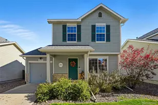 6135 Lincoln St, Frederick, CO 80530 - Photo 1