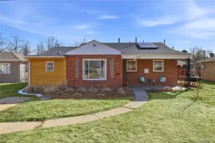 2680 Leyden St, Denver, CO 80207 - Photo 1