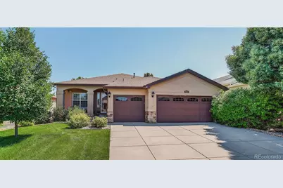 8582 E 148th Lane, Thornton, CO 80602 - Photo 1