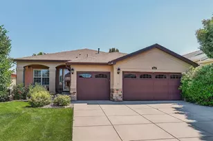 8582 E 148th Ln, Thornton, CO 80602 - Photo 1