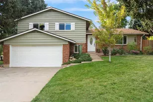 1590 E Easter Ave, Centennial, CO 80122 - Photo 1