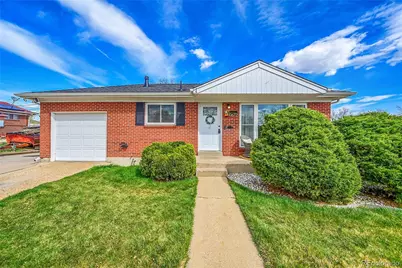 10672 Larson Drive, Northglenn, CO 80233 - Photo 1