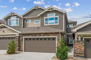 15079 E Poundstone Pl, Aurora, CO 80015 - Photo 1