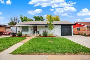 7070 Warren Dr, Denver, CO 80221 - Photo 1