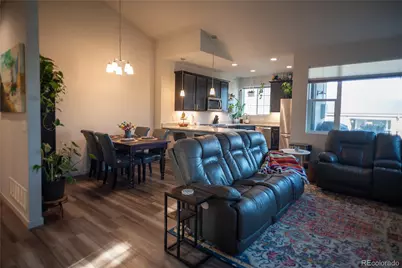 1845 S Helena Street, Aurora, CO 80017 - Photo 1