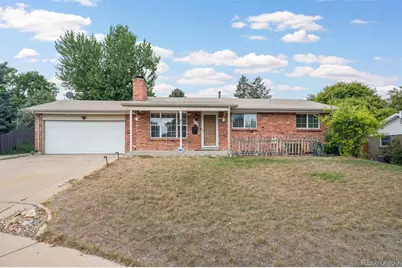 4415 S Tennyson Street, Denver, CO 80236 - Photo 1