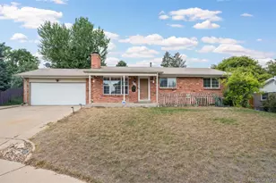 4415 S Tennyson St, Denver, CO 80236 - Photo 1