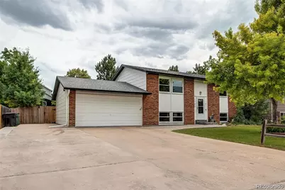 3700 E 122nd Avenue, Thornton, CO 80241 - Photo 1