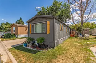 2885 E Midway Blvd, Denver, CO 80234 - Photo 1