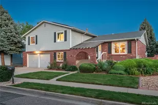 8390 Quay Dr, Arvada, CO 80003 - Photo 1