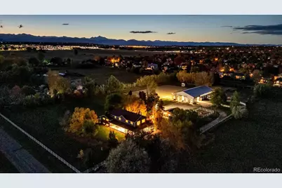 10975 Maple Road, Lafayette, CO 80026 - Photo 1