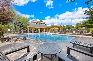 16306 E Fremont Ave, Aurora, CO 80016 - Photo 1