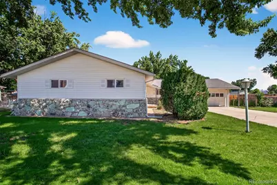 1637 Grand Avenue, Canon City, CO 81212 - Photo 1