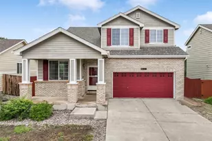 2141 Riverwalk Pkwy, Colorado Springs, CO 80951 - Photo 1