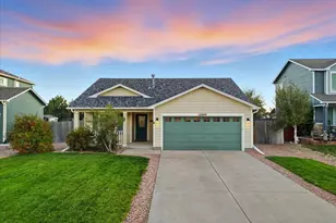 12209 Crystal Downs Rd, Peyton, CO 80831 - Photo 1