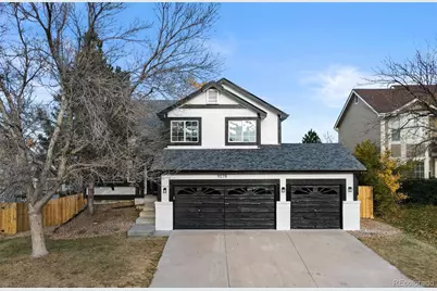 9078 White Pelican Way, Littleton, CO 80126 - Photo 1