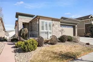 13063 Sandstone Dr, Broomfield, CO 80021 - Photo 1