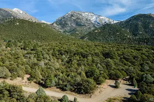 1262 Forest Grove, Crestone, CO 81131 - Photo 1