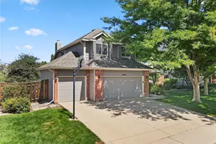 20921 E Crestline Cir, Centennial, CO 80015 - Photo 1