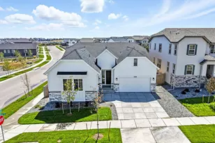 16500 Black Rose Cir, Parker, CO 80134 - Photo 1