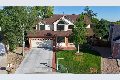 941 E 130th Circle, Thornton, CO 80241 - Photo 1