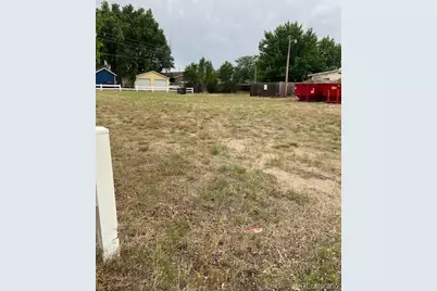 Fir 20490-B L12 Thru 15 Blk10, Firestone, CO 80520 - Photo 1