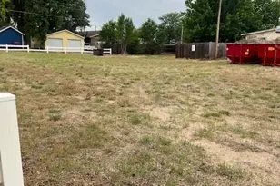 Fir 20490-B L12 Thru 15 Blk10, Firestone, CO 80520 - Photo 1