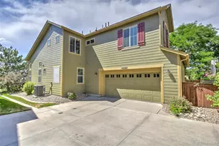 10597 Ashfield St, Highlands Ranch, CO 80126 - Photo 1