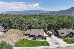 124 Meadow Ln, Buena Vista, CO 81211 - Photo 1