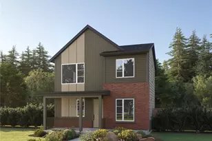 3344 W 87th Pl, Westminster, CO 80031 - Photo 1