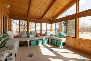 13168 W 62nd Dr, Arvada, CO 80004 - Photo 1