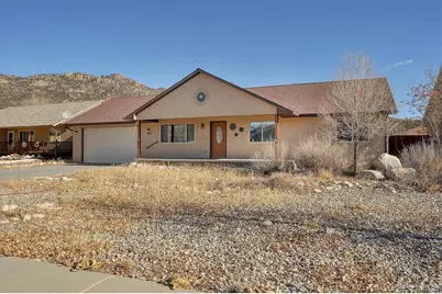 123 Trenton Street, Buena Vista, CO 81211 - Photo 1