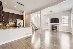 2216 S Nile Ct, Aurora, CO 80014 - Photo 1