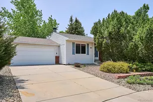 800 Park View Pl, Castle Rock, CO 80104 - Photo 1