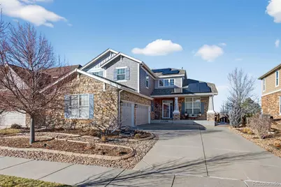26201 E Davies Drive, Aurora, CO 80016 - Photo 1