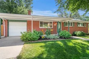 6122 Lewis Ct, Arvada, CO 80004 - Photo 1