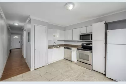 1628 Chester Street, Aurora, CO 80010 - Photo 1