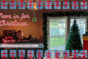 2619 S Iris Ct, Lakewood, CO 80227 - Photo 1