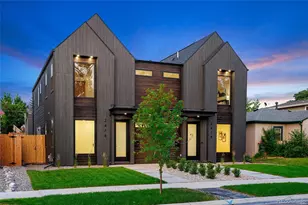 2478 S Cherokee St, Denver, CO 80223 - Photo 1