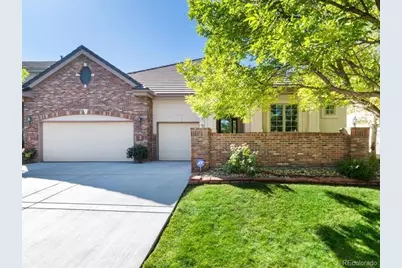 56 Coral Place, Greenwood Village, CO 80111 - Photo 1