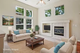 5600 W 3rd St, Greeley, CO 80634 - Photo 1