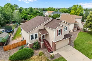 2769 E 118th Cir, Thornton, CO 80233 - Photo 1