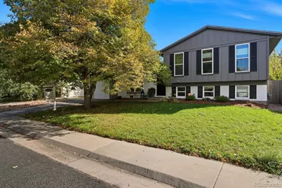 304 Beacon Hill Drive, Lafayette, CO 80026 - Photo 1
