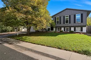 304 Beacon Hill Dr, Lafayette, CO 80026 - Photo 1