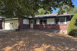 2553 S Pagosa Ct, Aurora, CO 80013 - Photo 1