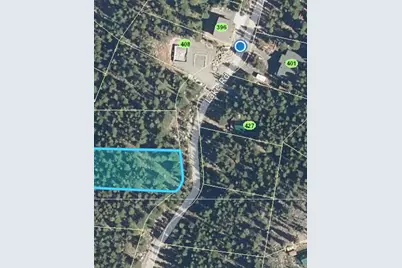 000 Lake Road, Idaho Springs, CO 80452 - Photo 1