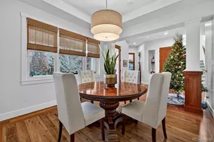 11789 Osceola St, Westminster, CO 80031 - Photo 1