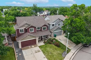 12201 N Holly Way, Brighton, CO 80602 - Photo 1