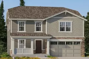 3131 E 152nd Cir, Thornton, CO 80602 - Photo 1