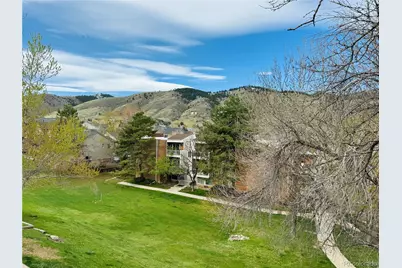 451 W Golden Circle #303, Golden, CO 80401 - Photo 1
